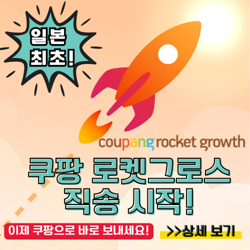 팝업