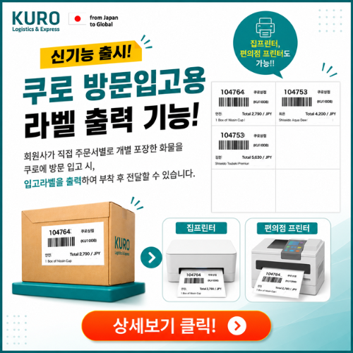팝업