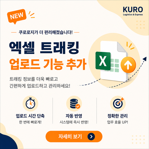 팝업
