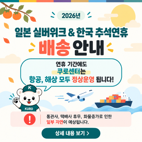 팝업