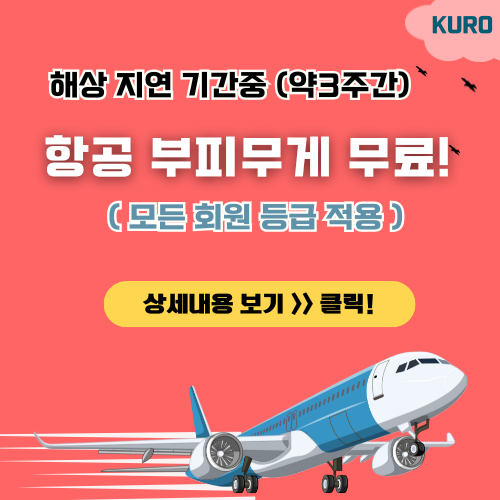 팝업