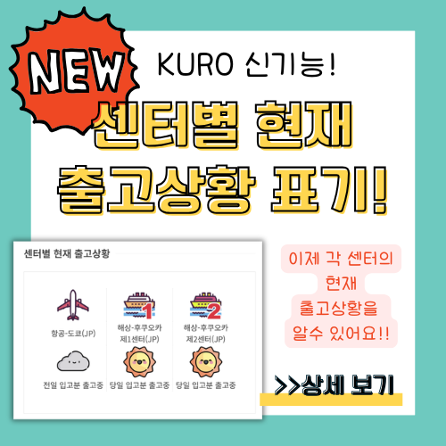 팝업